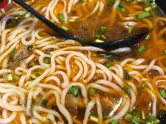 -勾魂凉皮(西二旗辉煌国际店)