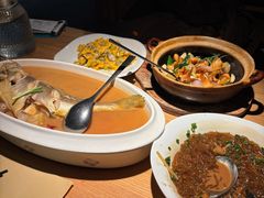 -荣小馆(杭州大厦店)