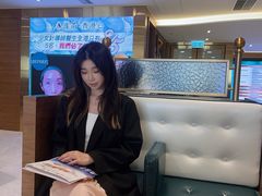 -逸苗醫療會所