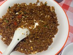 -西江红·株洲本地菜(滨江南路店)