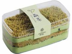 -仟吉(沿港路店)