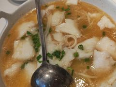 -Aqua Oasis 水天堂(石路天虹店)