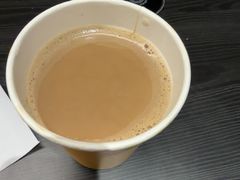 -麦当劳(欢乐谷店)