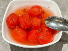 -鼎泰丰(国贸商城店)