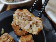 鸡肉卷-椰小调.儋州米烂(名门店)