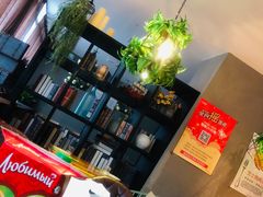 -通海俄式烧烤(下瓦房店)