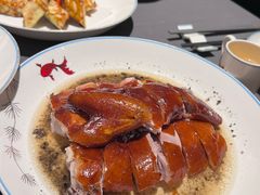 -小炳胜(卓悦中心店)