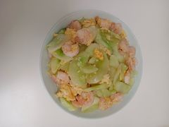 -小蝌蚪·寻·月嫂(普陀总部)