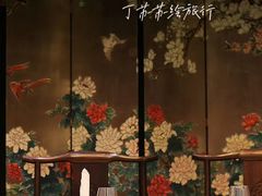 -文儒九号·闽菜馆(三坊七巷店)