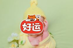 点击看大图 -玛瑞莎·儿童·亲子摄影(越秀店)