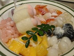 -朴太院·朝鲜族炭火烤肉(民乐园总店)