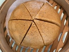 -德悦高风味餐厅