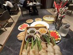 -湘满甲·黄焖甲鱼创始者·湘菜·鲁菜(潘家园店)