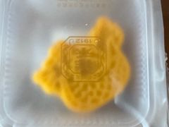 -祥禾饽饽铺·中式糕点(天津河东美福园店)
