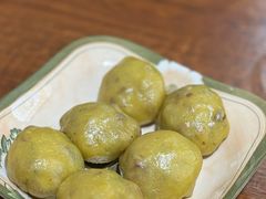 -食来运转平潭小吃(平潭店)