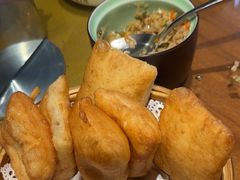 -天山集市(和家乐广场店)