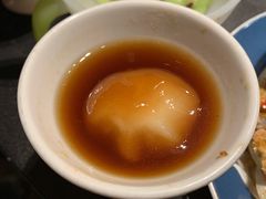 糖油粑粑-凤凰湘语·湘粤鲜融(浦东旗舰店)