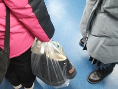 -七里庄(地铁站)