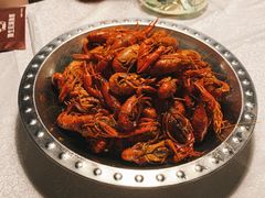 -陈生记黑鱼馆·20年活鱼现杀(宁波鼓楼店)