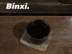 -小食院简餐厅