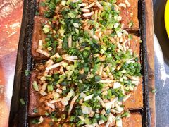 -嘎嘎鸭脑壳江湖菜(五里店)