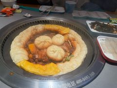 -灶座小锅烀饼·铁锅炖(全国总店)