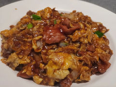 -紫光园·烤鸭(定慧桥店)