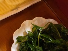 -蓉城老妈火锅(双林路店)