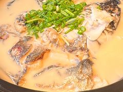 -湘知湘味(岳麓山店)