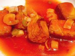 -春暖花开(西溪店)