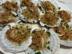 -湛江海鲜食府(一号路店)