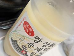 -长顺参鸡汤店(西塔总店)