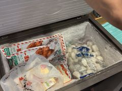-红棚子肚绷·徐州烧烤(南京店)