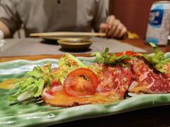 -一本料理(西溪天街店)