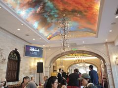 -巴依老爷新疆美食(工体旗舰店)