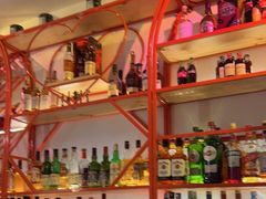 -大象厨房(重庆道店)