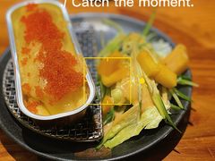 -达摩食堂(仓山万达店)