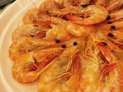 -西安西藏大厦开元名都大酒店·四季轩中餐厅