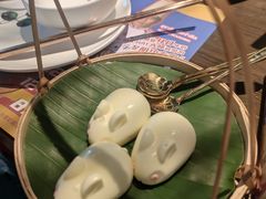 -泰妃殿(宏伊国际广场店)