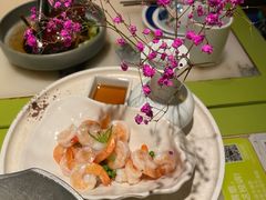 -桂满陇天书(南京德基旗舰店)