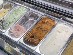 -ALLORA意大利餐厅(丰盛里店)