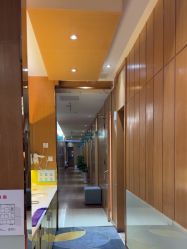 -重庆星宸整形美容医院