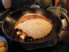 -薇酌饮·陕西菜(南门外店)