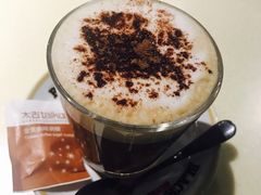 -龙记烧腊茶餐厅(常德路店)
