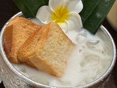 -婉泰·特色小吃·舂鸡脚(告庄二店)