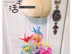 -满记甜品(日月光二店)