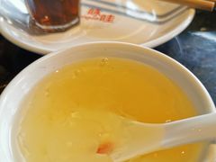 -咏哇美蛙美味(厦门罗宾森店)