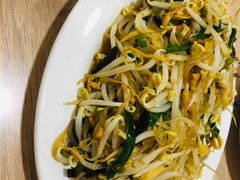 -姥家春饼店(漳州二路店)