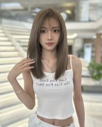 -时尚殿堂hair salon