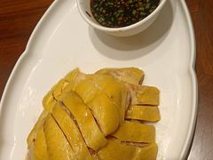 -老绍兴养和饭店(向阳不夜城店)